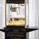 ibis Styles Calais Centre