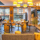 ibis Styles Calais Centre