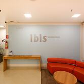 ibis Montes Claros Shopping