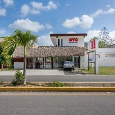 OYO Hotel Palma Real