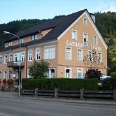 Gasthaus Finken