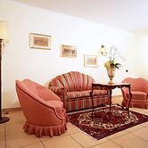 Hotel Santa Caterina