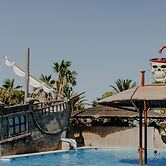 Alannia Guardamar Resort