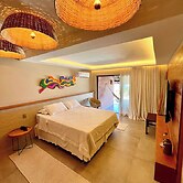 Baixú Village Hotel