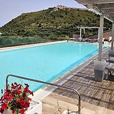 A Point Porto Ercole Resort & Spa