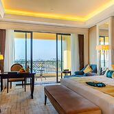 Yourworld International Conference Center