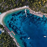 Bodrum Park Resort - All Inclusive