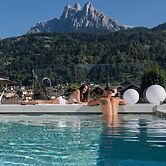 Brunet - The Dolomites Resort