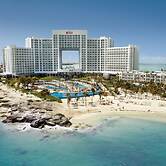 Hotel Riu Palace Peninsula - All Inclusive