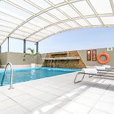 Wyndham Costa del Sol Chiclayo - Chiclayo