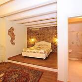 Residence Cà di Capri