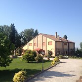 Lama di Valle Rosa