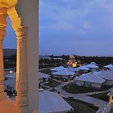 Rajasthali Resort and Spa