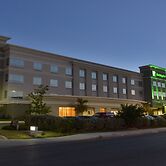 Holiday Inn San Antonio Northwest by IHG
