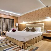 Best Western Summerlea