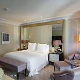 Four Seasons Hotel Baku