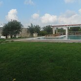 Fontana Vecchia Bed & Breakfast