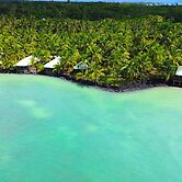 Le Vasa Resort