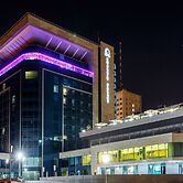 Kharkiv Palace Hotel