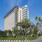 Radisson Blu Hotel Amritsar