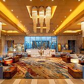 Radisson Blu Hotel Amritsar