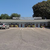 Phil & Anns Sunset Motel