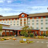 Swinomish Casino & Lodge
