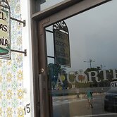 Hotel Portas da Amazônia