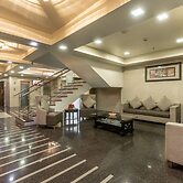 Best Western Ramachandra