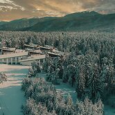 Euphoria Club Hotel & Resort
