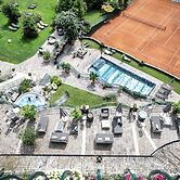 Sport Hotel Panorama - SPA Resort