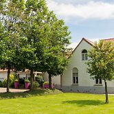 Duinhof