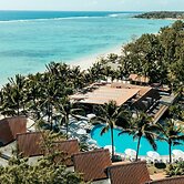 Crystals Beach Resort Belle Mare, a member of Radisson Individuals