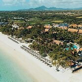 Crystals Beach Resort Belle Mare, a member of Radisson Individuals