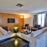 Oft Alfre Hotels