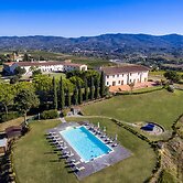 Agriturismo Streda Wine & Country Holiday