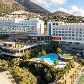 Higueron Hotel Malaga, Curio Collection by Hilton