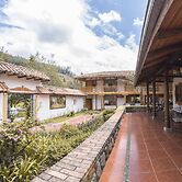 Hostería Caballo Campana
