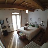 Ai Frutti di una Volta B&B