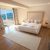 Belvedere Hotel