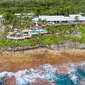 Scenic Matavai Resort Niue
