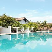 Jetwing Lagoon Wellness, A Luxury Reserve - Adults Only