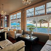 Kaikoura Boutique Hotel