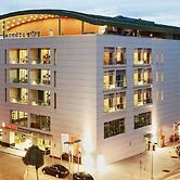 Ramada by Wyndham Podgorica