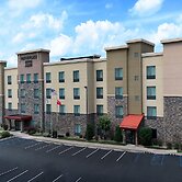TownePlace Suites Bridgeport Clarksburg
