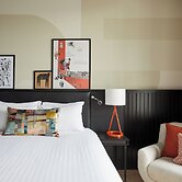 Hotel Indigo Newcastle by IHG