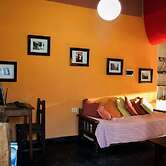 Casa del Pueblo - Hostel