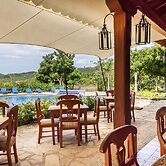 Villas de Palermo Hotel and Resort