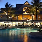 Magdalena Grand Beach & Golf Resort