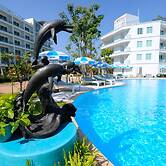 Cera Resort Chaam